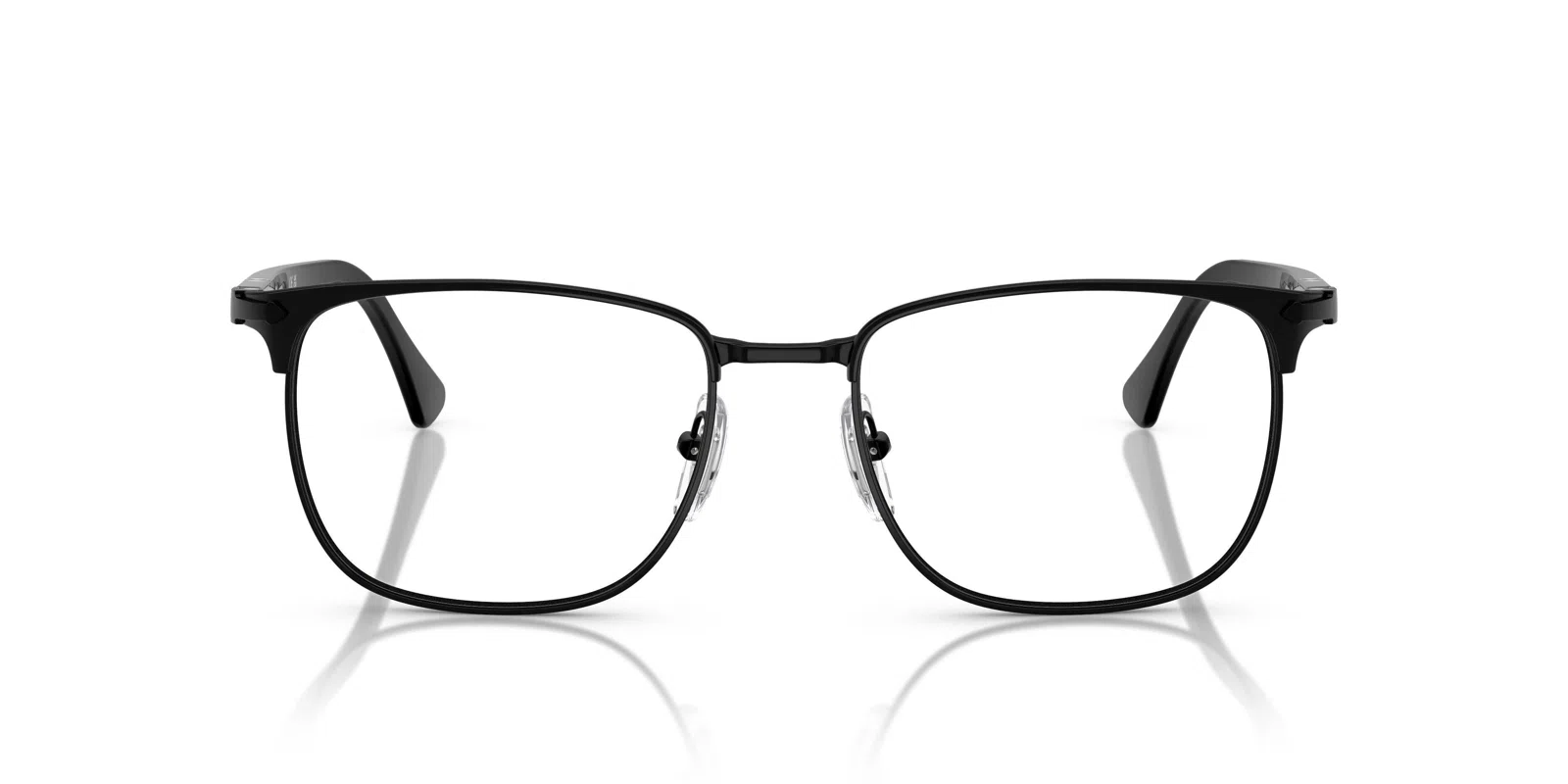 Persol 1021V Eyeglasses - view 15